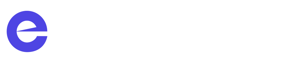 E-Mağazaniz Logo