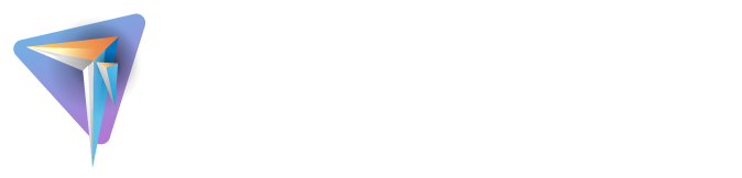 SSH Cloud Logo