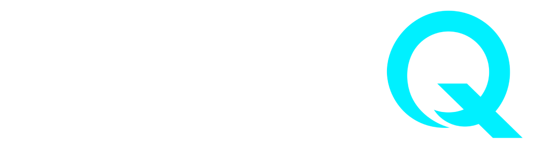 VirexQ Logo