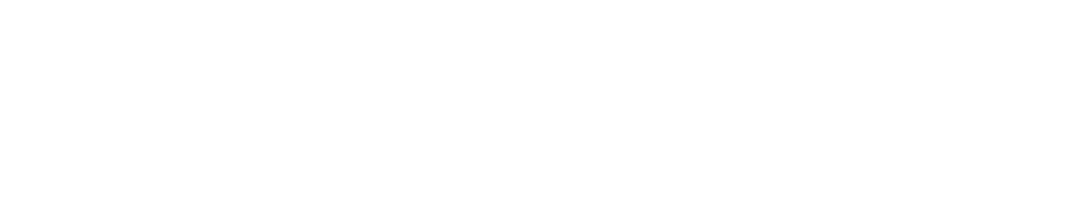 Webicro Logo